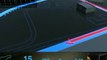 Formula 1 - Track Simulation Valencia - Mark Webber