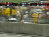 Auto racing - Mid Ohio - Highlights