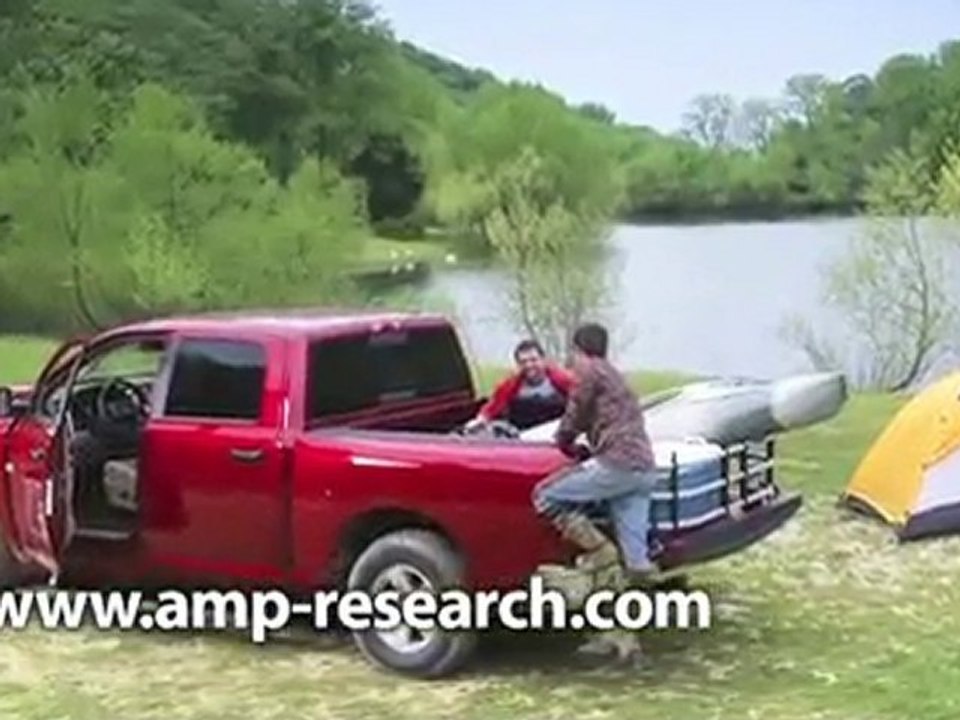 How-To Install a Car Stereo System in a Ford Mustang