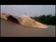 Pororoca Surfing Documentary