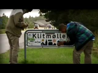 //92// Quik Pro France  / Oakley Global Junior Challenge  / Six In The Mix