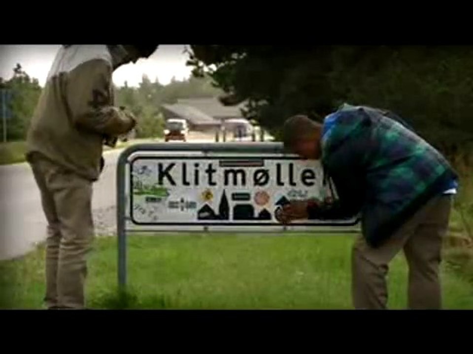 //92// Quik Pro France  / Oakley Global Junior Challenge  / Six In The Mix