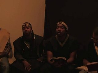 ALL NATIONS ARE NOTHING!!!ONLY ISRAEL IS KNOWN!!