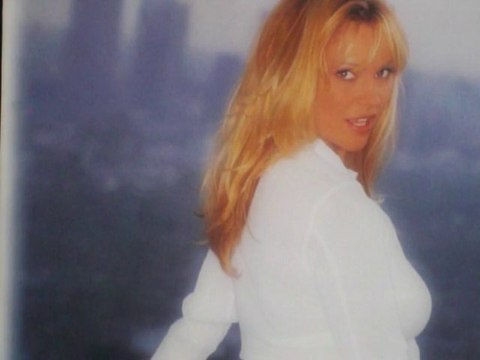 Tatjana Simic - Show Me