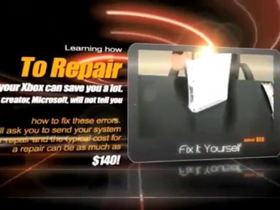 forex tutorial