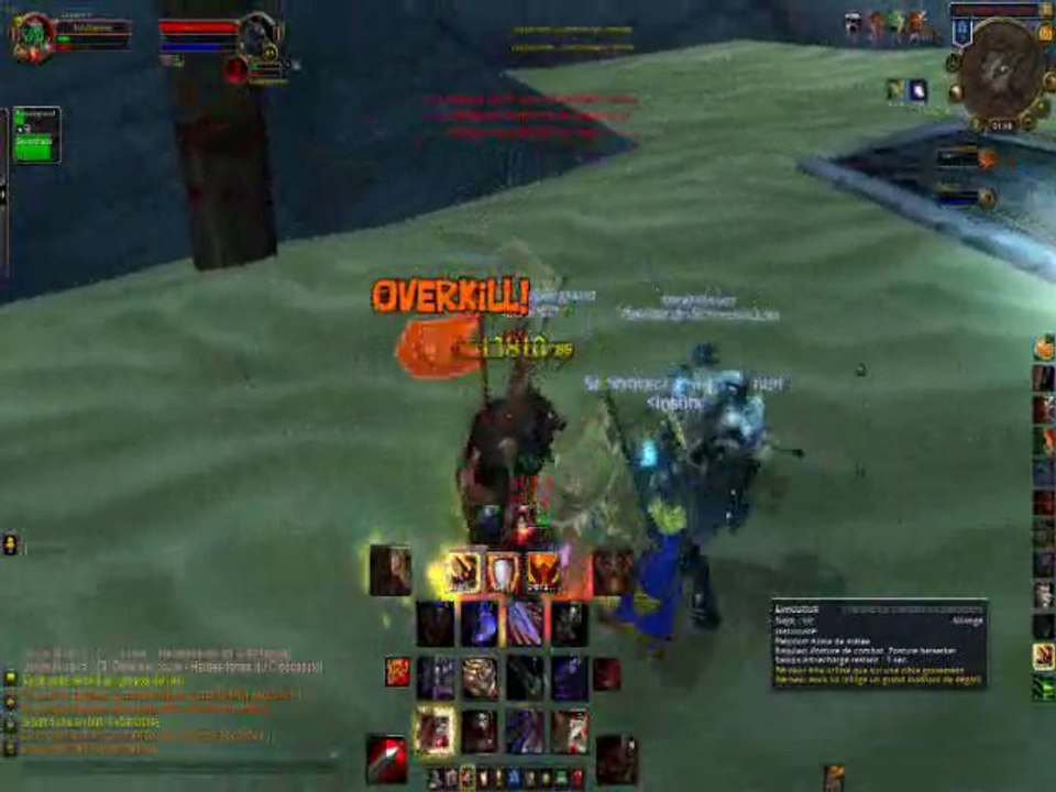 arene 2c2