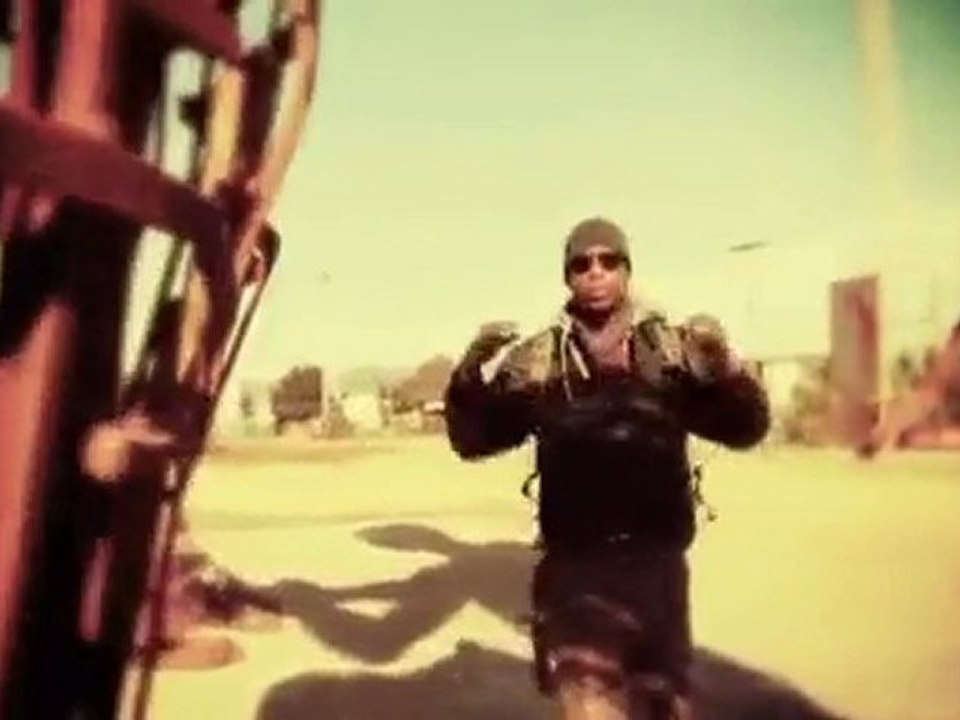 28045740_mp4_h264_aac