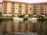 Homes for Sale - 2871 N Ocean Blvd R254 R254 - Boca Raton, FL 33431 - Keyes Company Realtors