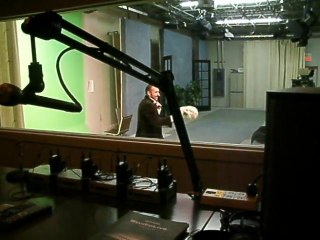 Brett Fallon (Super Star Dancer)