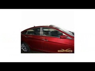 2011 Top Selling Car Sun Protections Visors