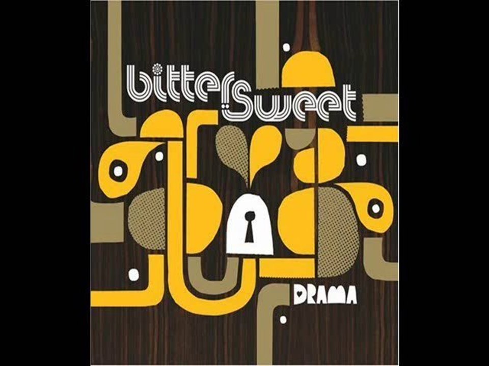 BitterSweet - Everything