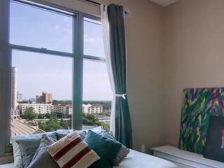 Homes for Sale - 565 Peachtree St NE - Atlanta, GA 30308 - Jim Penn