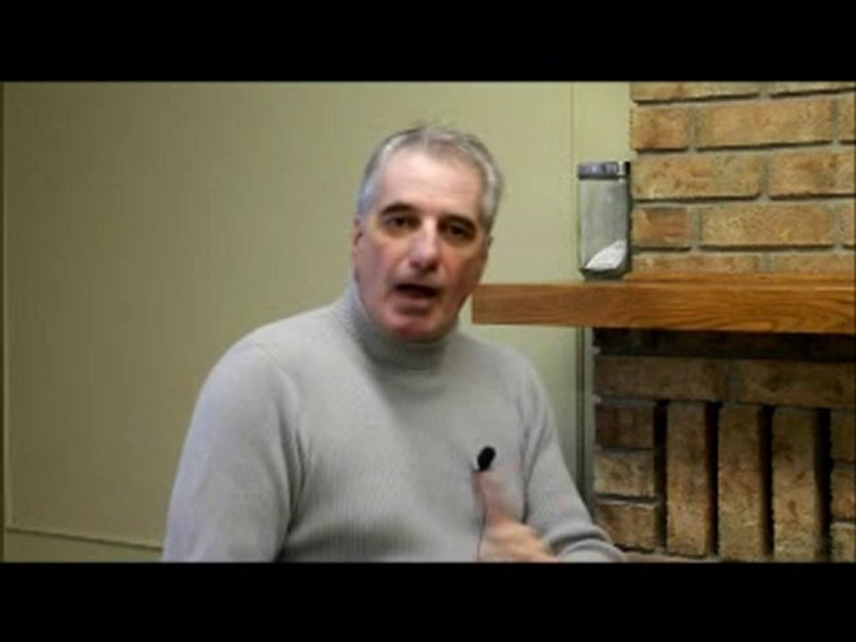 Buying Condos in Burlington, Ontario - Keep the Same Agent?