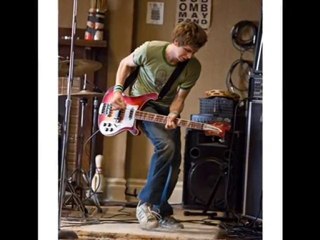 Scott Pilgrim vs the World, Forum & Discussions 2