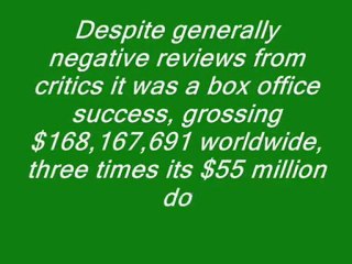 Seven Pounds, Forum & Discussions 1