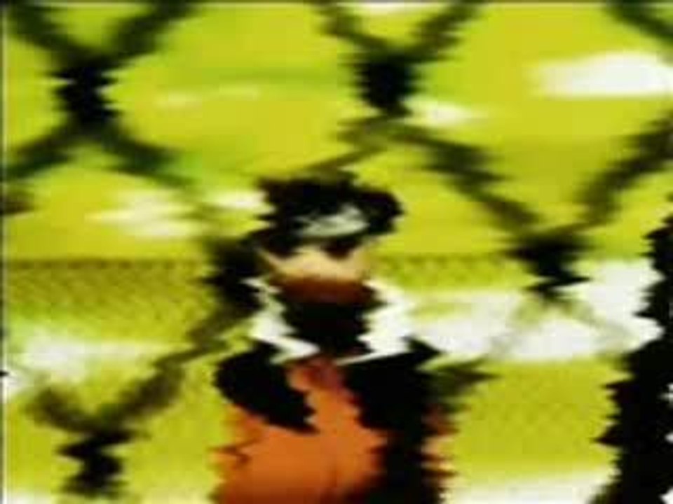 O°o_Naruto_o°O All About Us