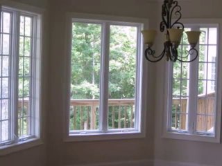 Homes for Sale - 1620 Norris Landing Dr - Snellville, GA 30039 - Caroline Nappo