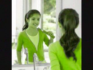 Choosing the Best Electric Toothbrush