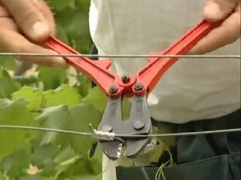 Manchon et Pince Multifonctions Fenox