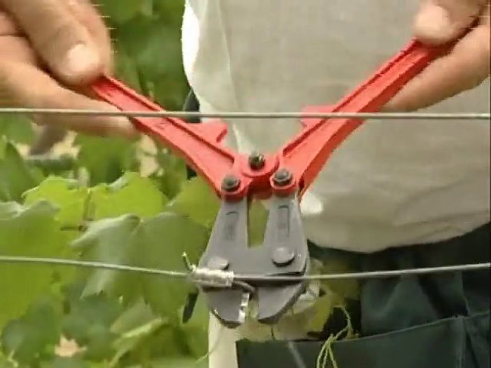 Manchon et Pince Multifonctions Fenox