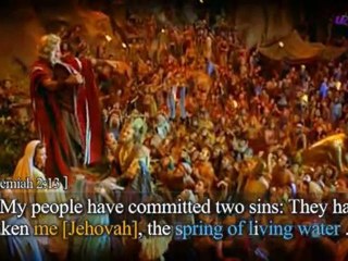 The Bride is God the Mother(Church of God)