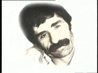 Ercan Papur   Köylü Bacım