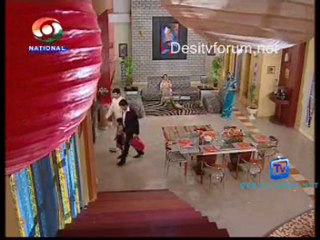 Karam Dharam Apna - 26th January 2011 Watch Online