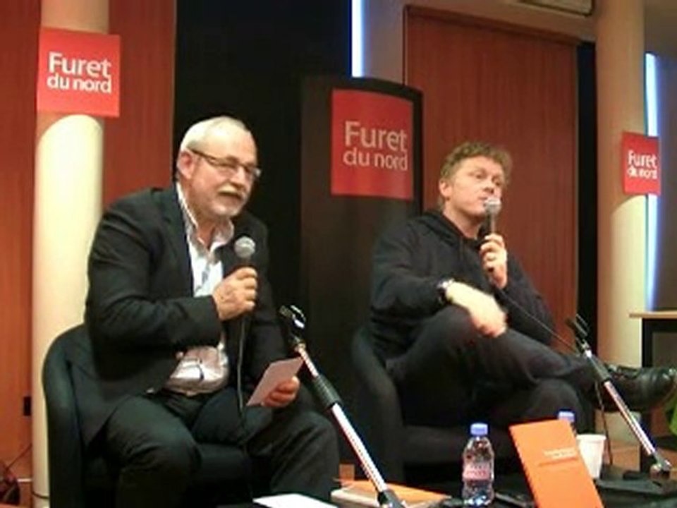 Le culte de la santé et ses dérives, Partie II