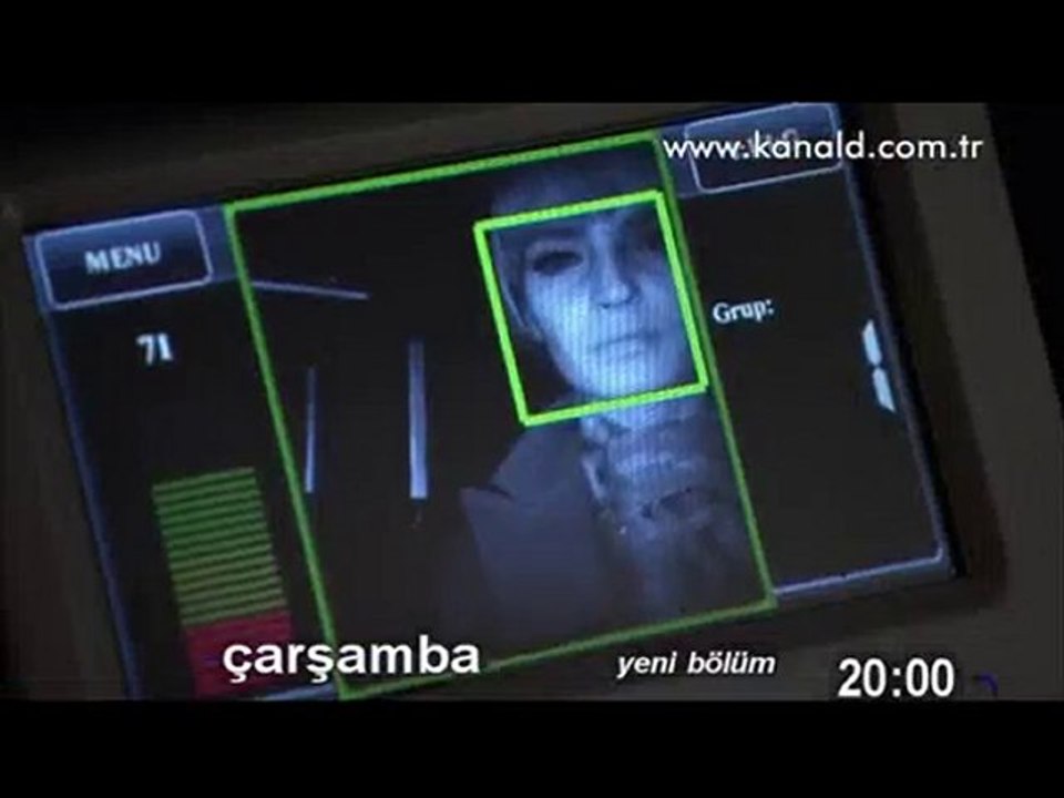 4.Bölüm Fragmanı   Şüphe   Diziler   Video   Kanal D Web TV