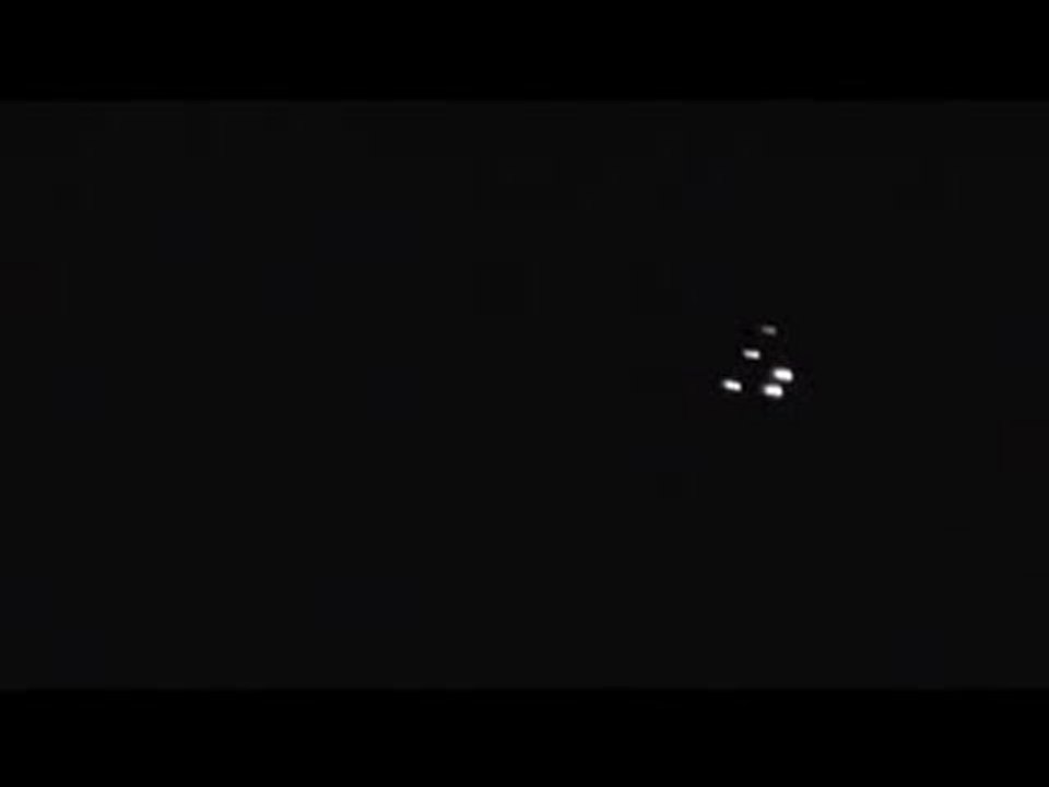 ufo.uk.2011.