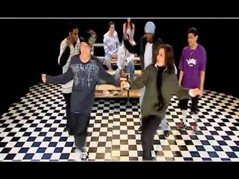 Hgs Güngör Çı Dare (Çepki Hip Hop Halay)