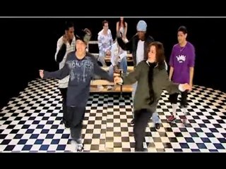 Hgs Güngör   Çı Dare (Çepki Hip Hop Halay)