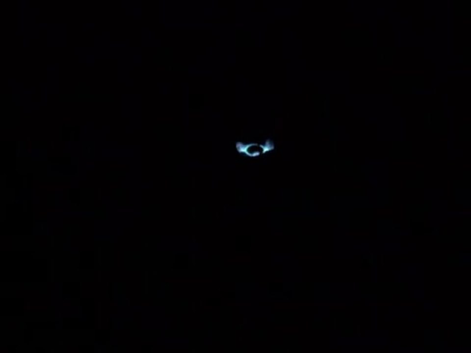 UFO.canada.25.01.2011