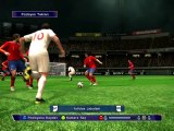 pes 2011 yunus üzüm müthiş gol