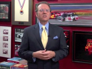 2012 Ferrari FF To Unveil At Geneva Auto Show