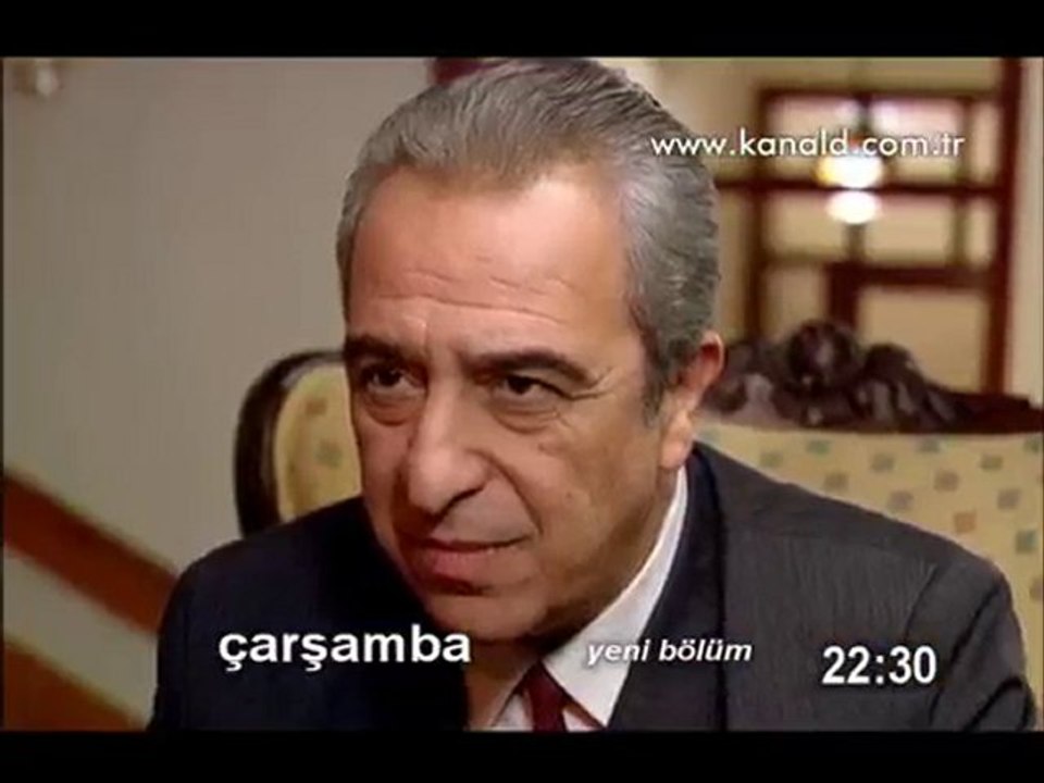 Türkan