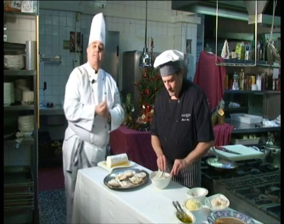 La cocina del Cortijo programa 21 web 1