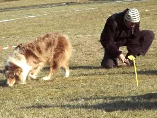 up to date cavage la roziere