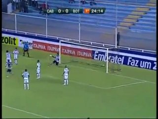 La difesa più scarsa: 2 autoreti in 5 minuti