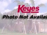 Homes for Sale - 17944 Villa Club Way - Boca Raton, FL 33496 - Keyes Company Realtors