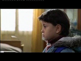 4ème Semaine de Cinéma Suisse : bande annonce