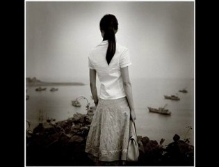 Tarkan -Sen çoktan gitmişsin-