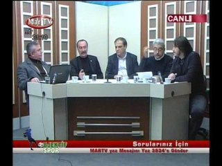 Objektif Spor_25-01-2011_1