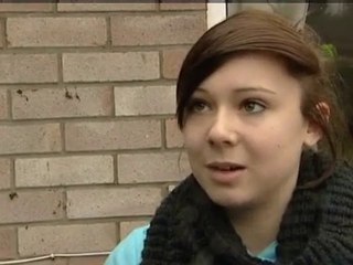 Tributes paid to blaze tragedy children