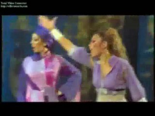 Parodie Rave: Comédie Musicale Fun & Déjantée 🎶