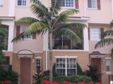 Homes for Sale - 4562 Danson Way - Delray Beach, FL 33445 - Keyes Company Realtors