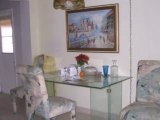 Homes for Sale - 4515 N Terrace Dr - West Palm Beach, FL 33407 - Keyes Company Realtors