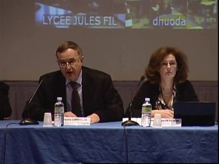 2010/2011-2-Jacques Limouzin