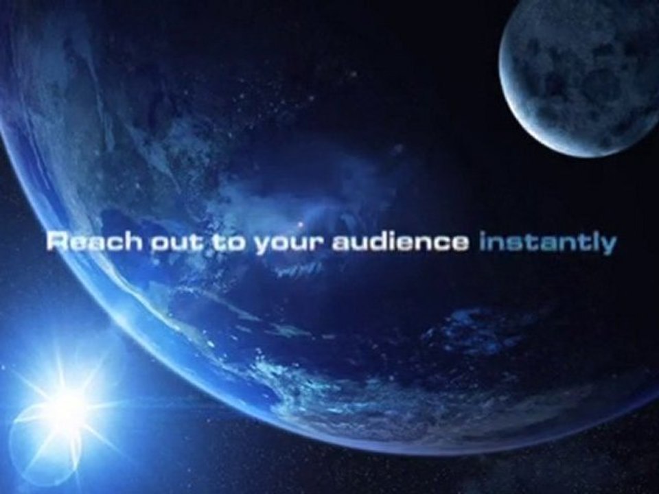 moviecom.tv