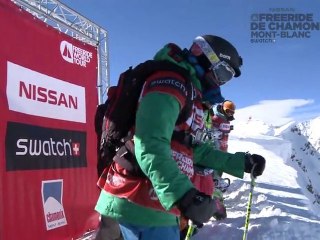 Freeride Session Episode 6